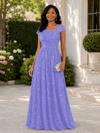 #color_Lilac