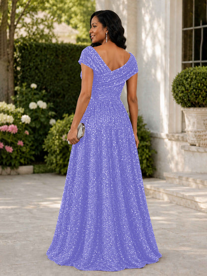 #color_Lilac