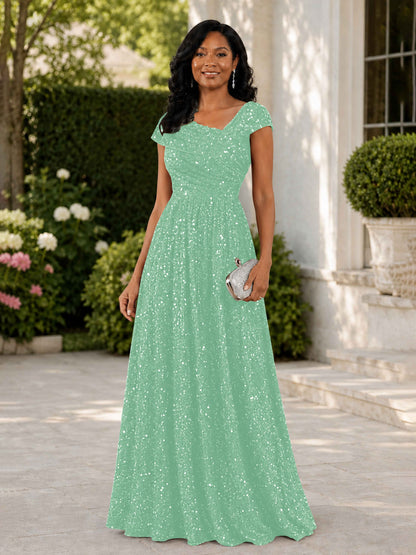 #color_Mint Green