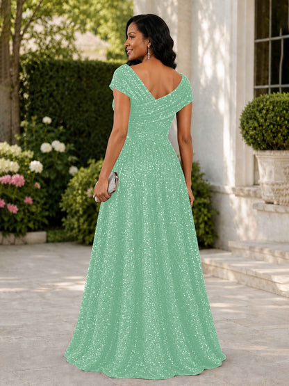 #color_Mint Green