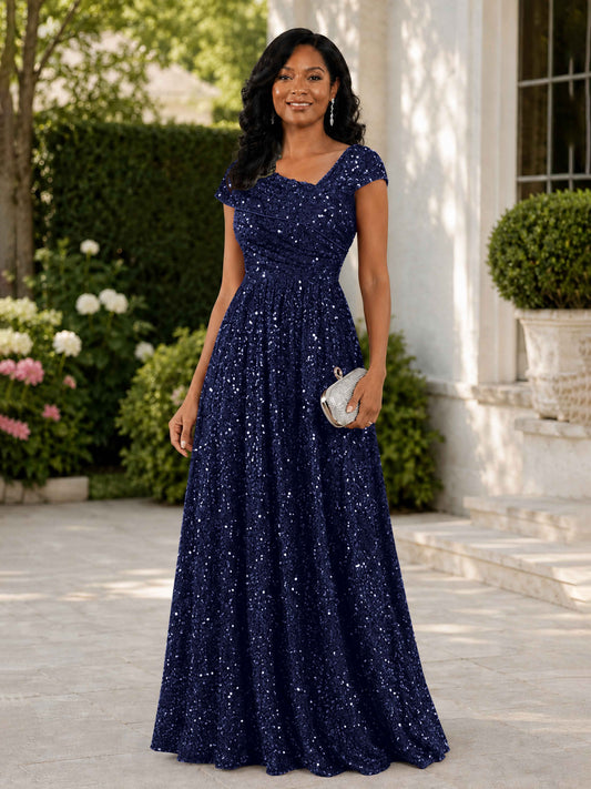 #color_Navy Blue