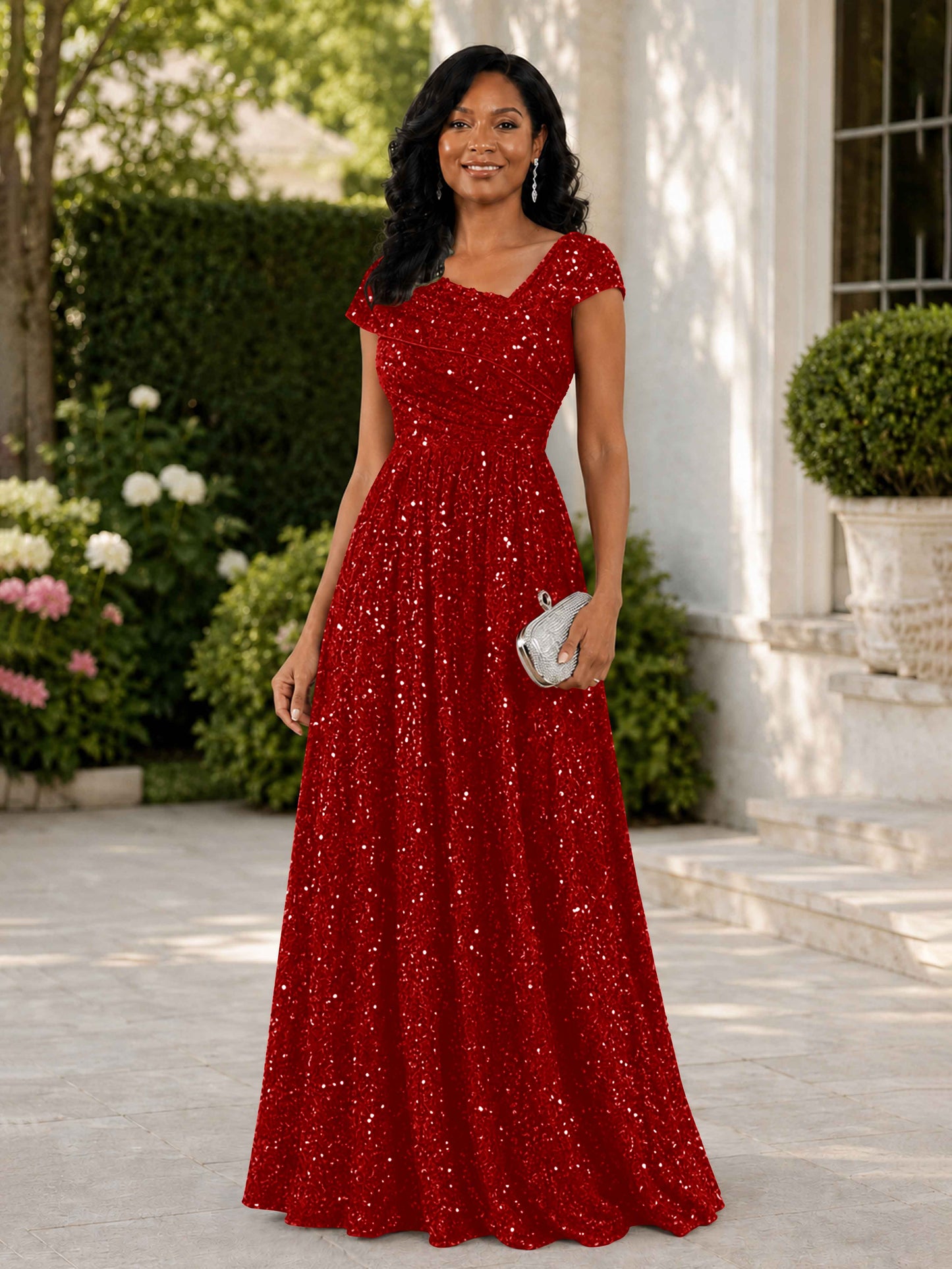 #color_Red