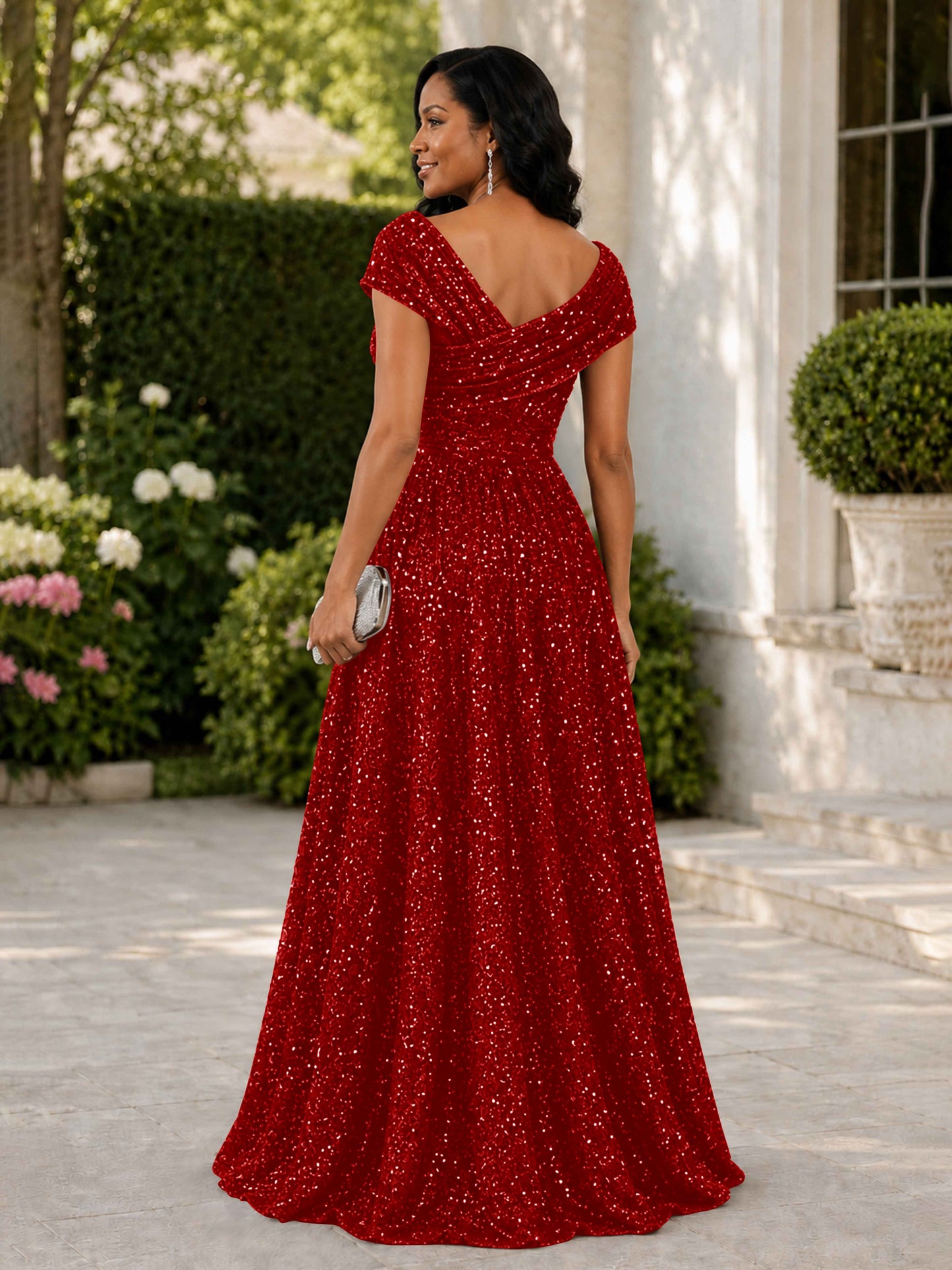 #color_Red