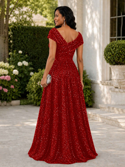 #color_Red
