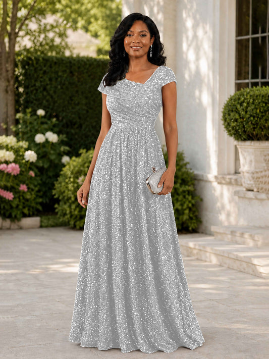 #color_Silver
