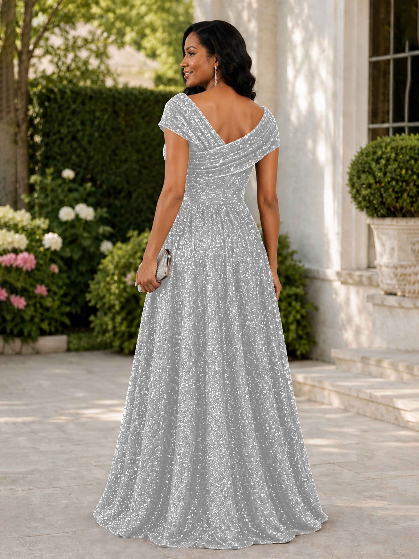 #color_Silver