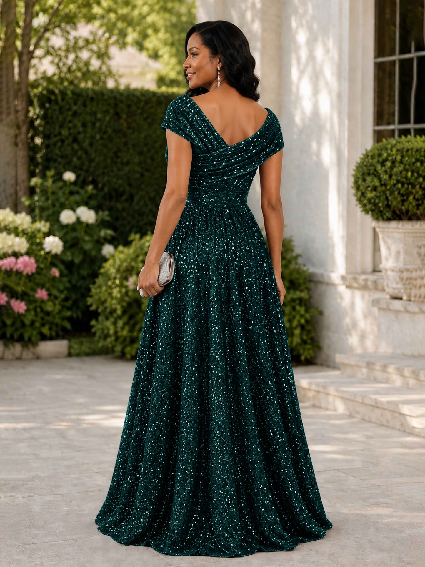 #color_Teal