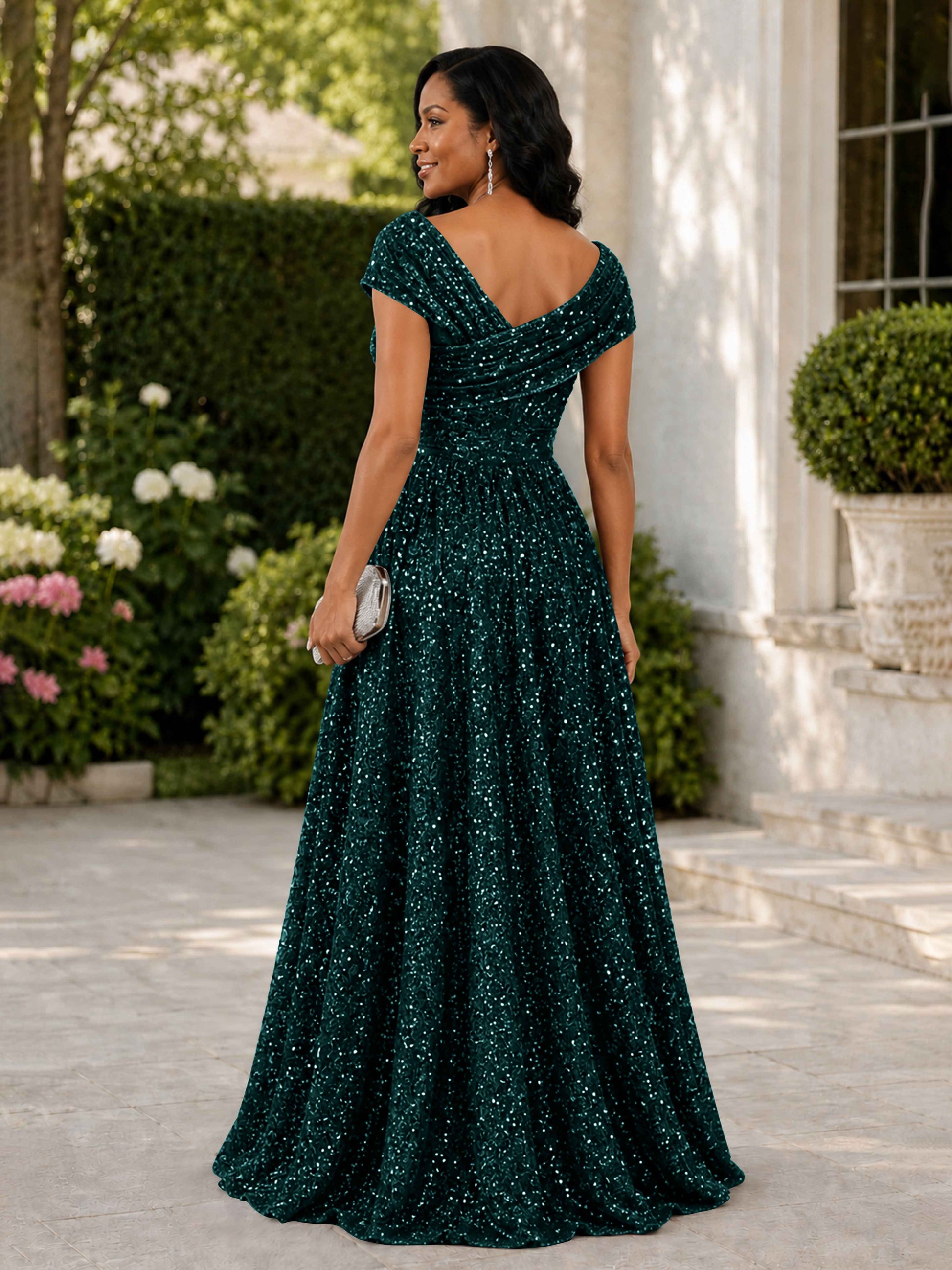 #color_Teal