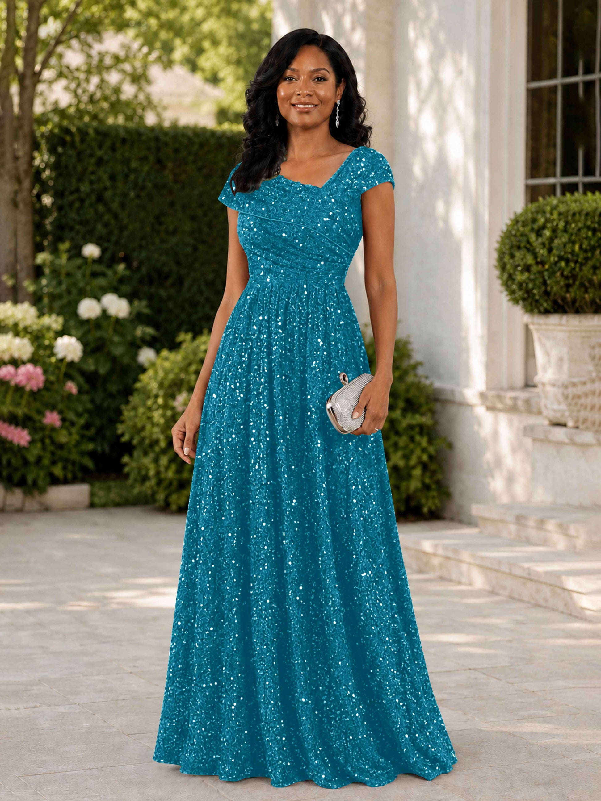 #color_Turquoise