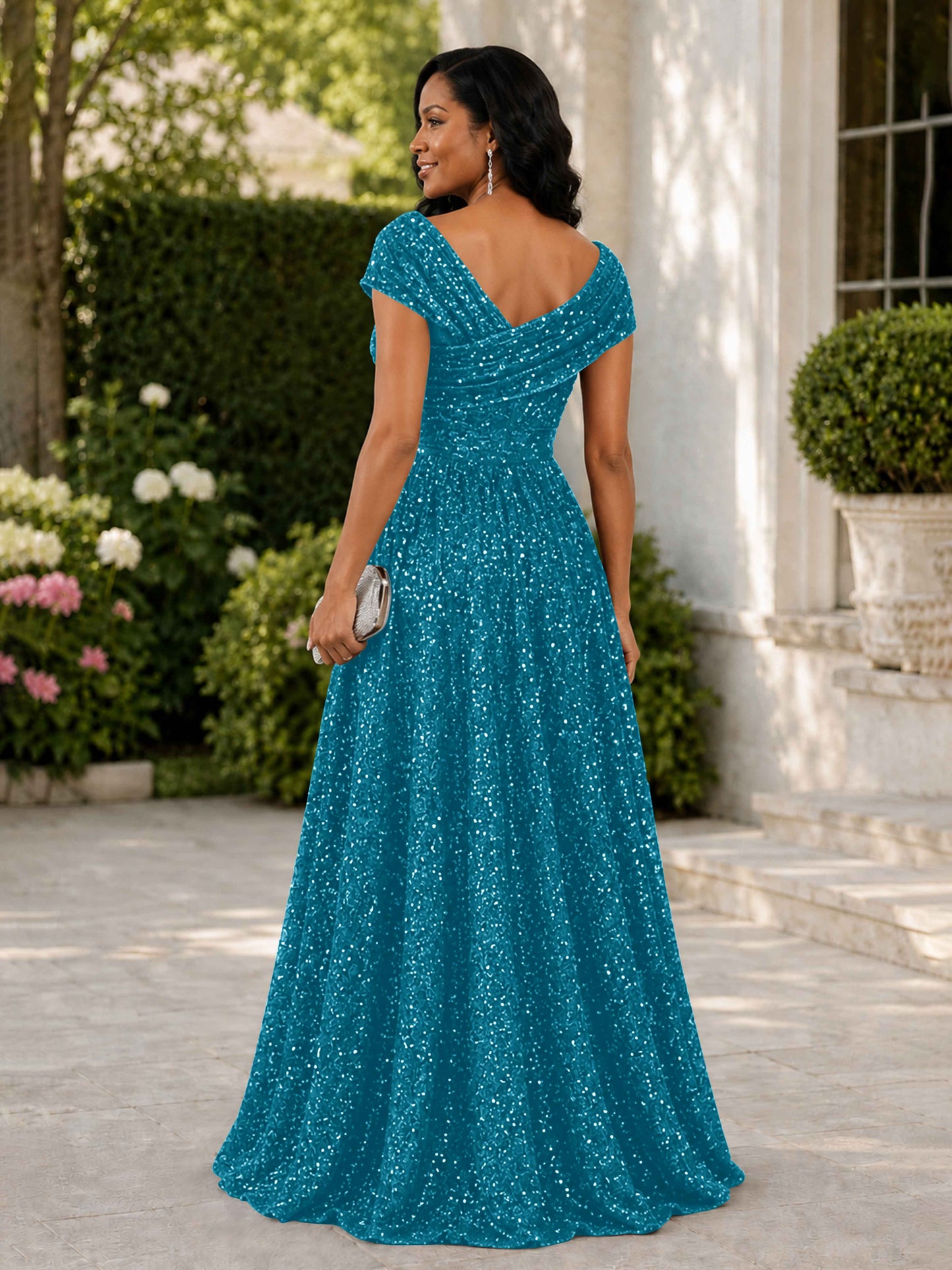 #color_Turquoise