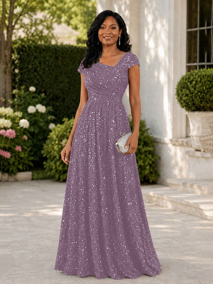 #color_Vintage Mauve