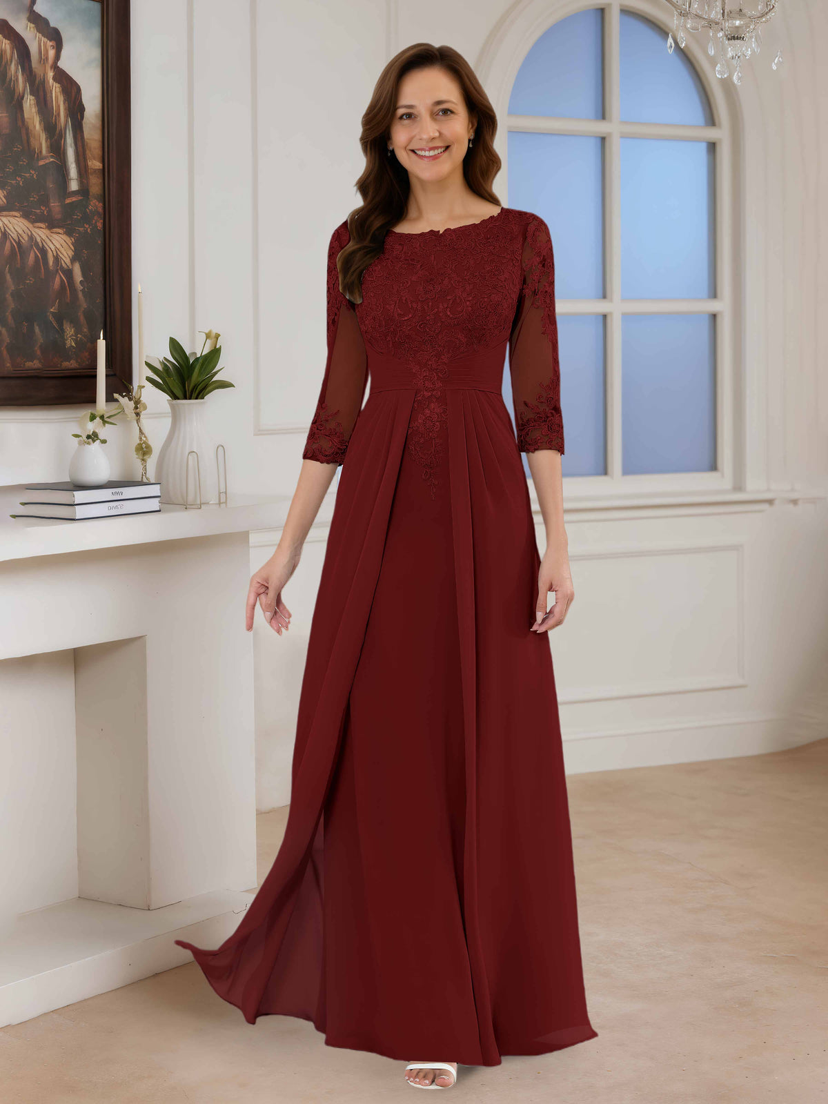 #color_Burgundy