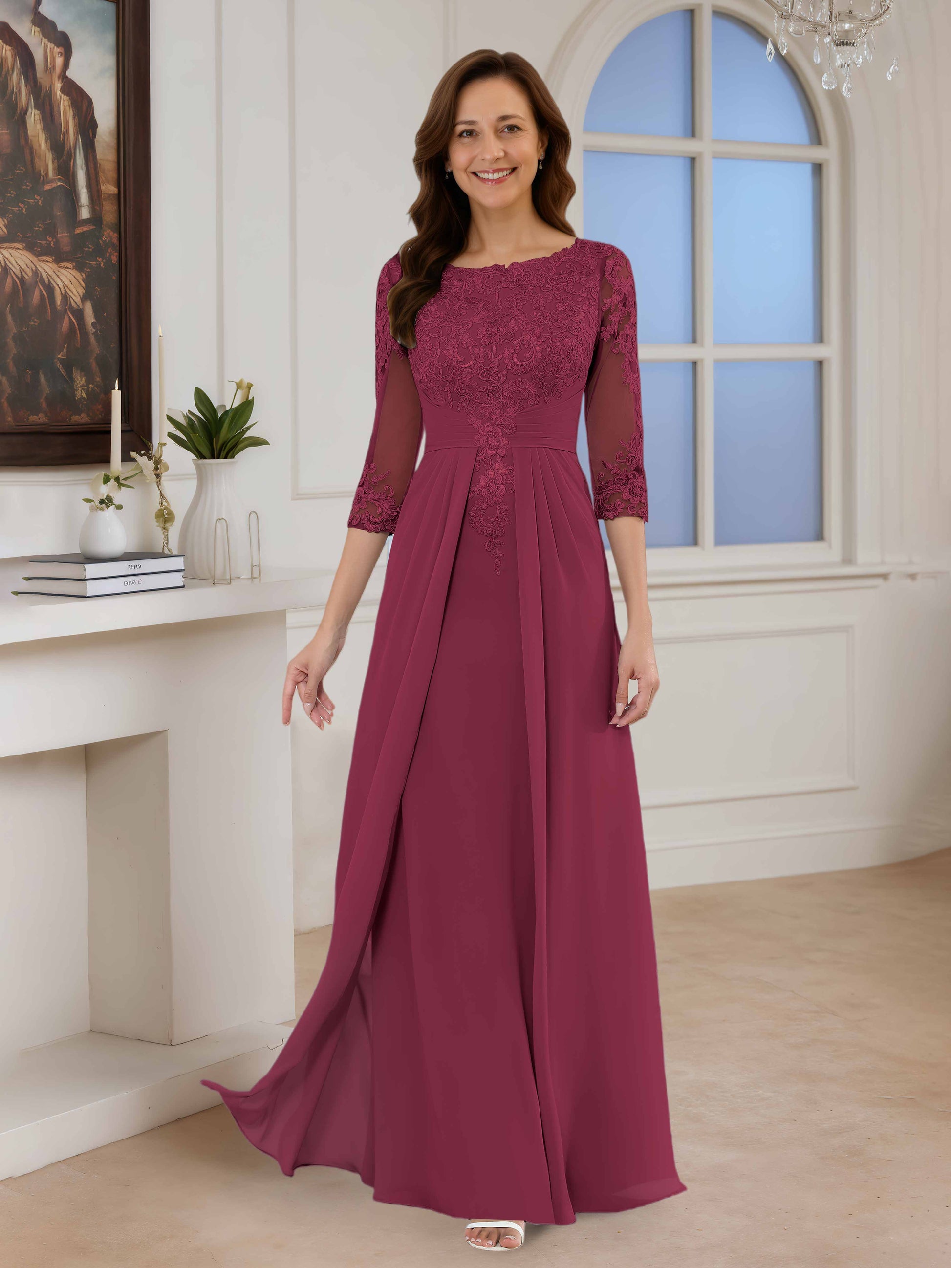 #color_Cinnamon Rose