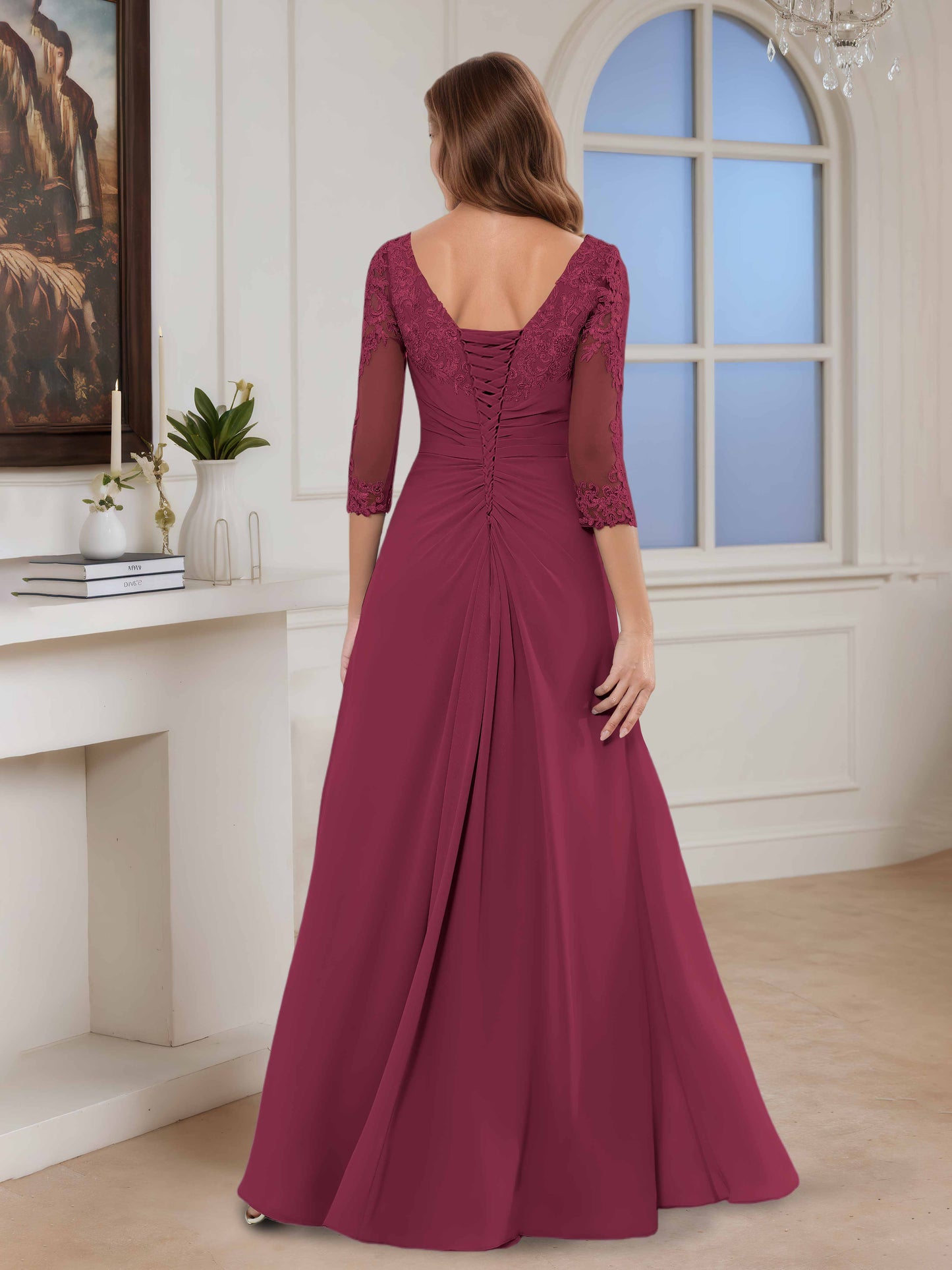 #color_Cinnamon Rose