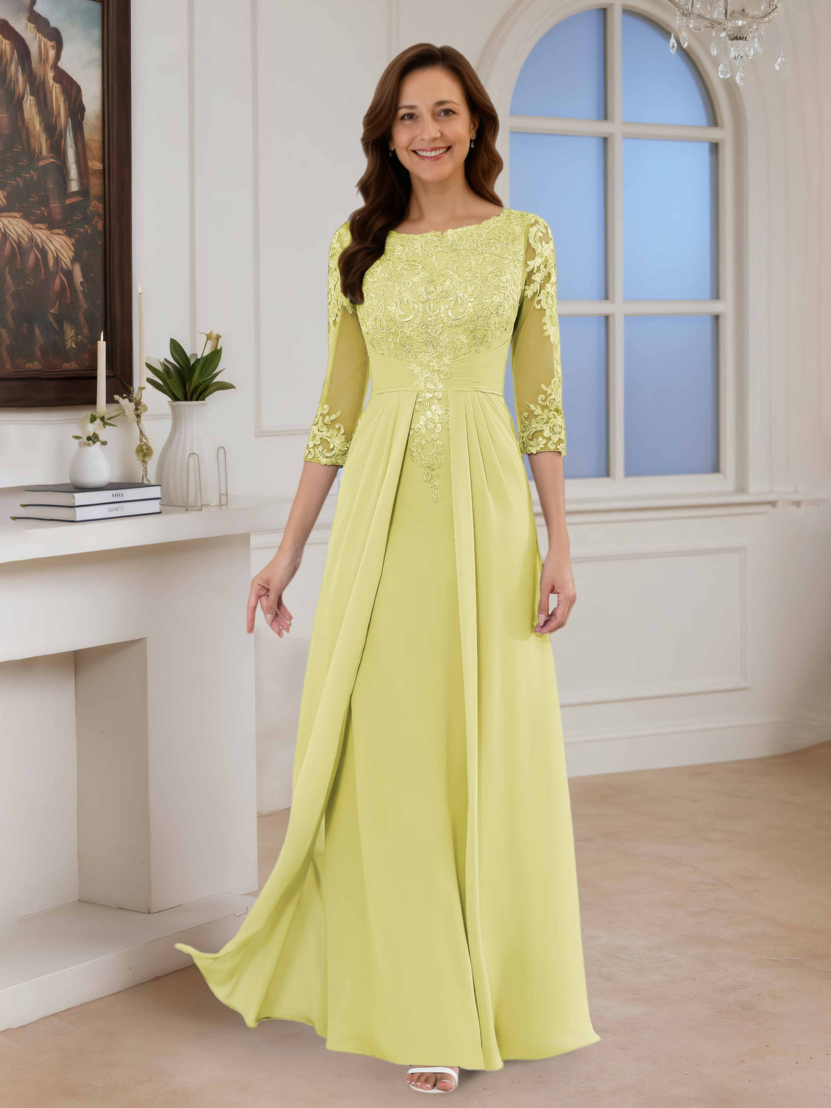 #color_Daffodil