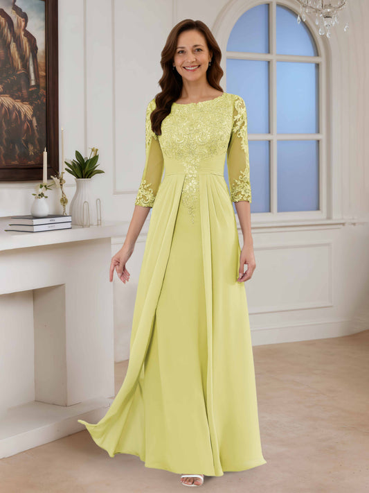 #color_Daffodil