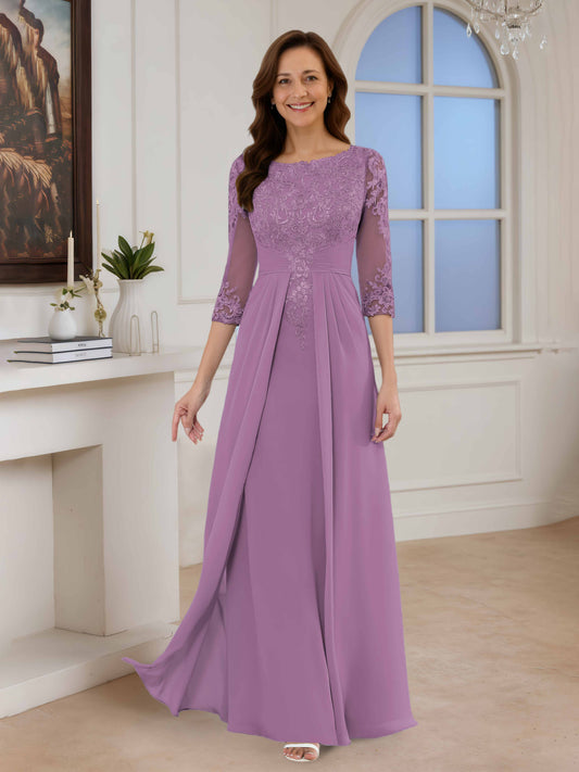 #color_Dusty Purple