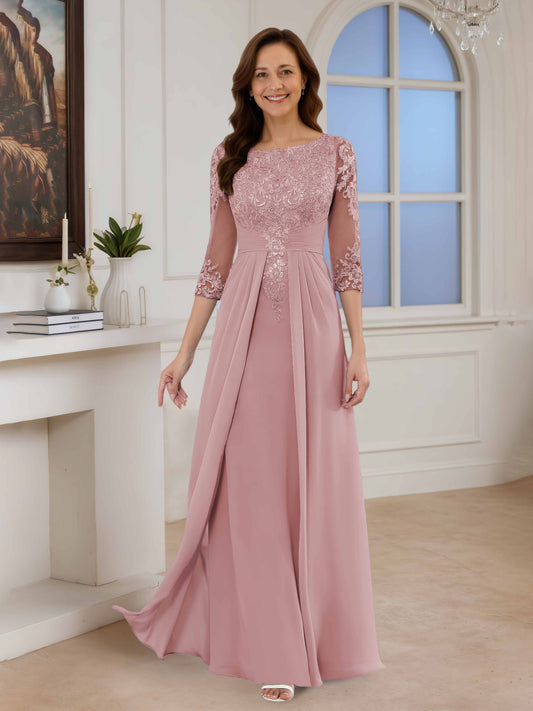 #color_Dusty Rose