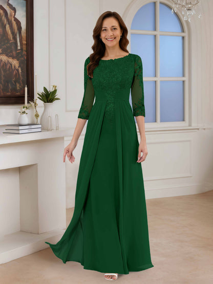 #color_Emerald Green