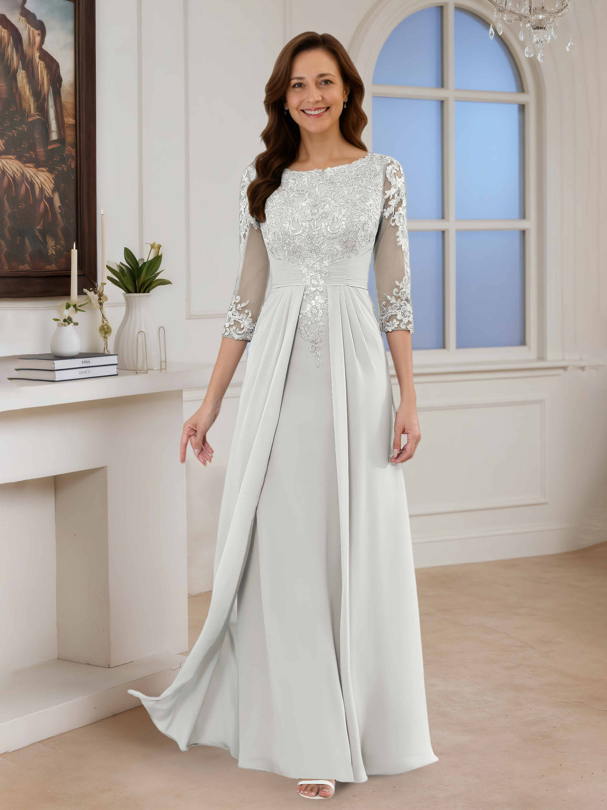 #color_Ivory