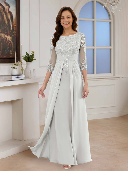 #color_Ivory