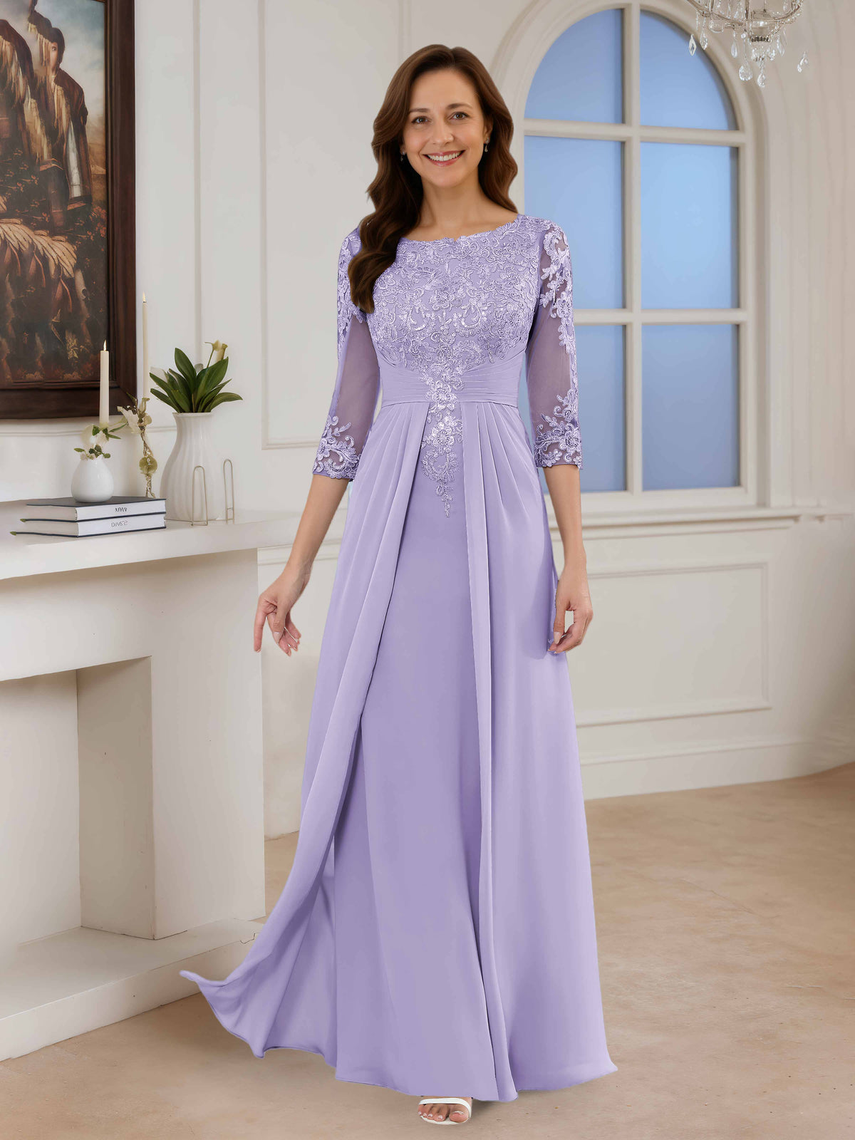 #color_Lilac