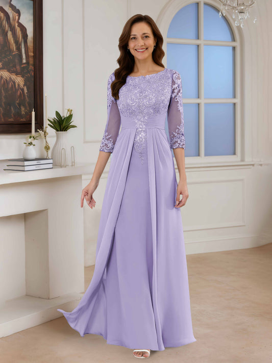 #color_Lilac