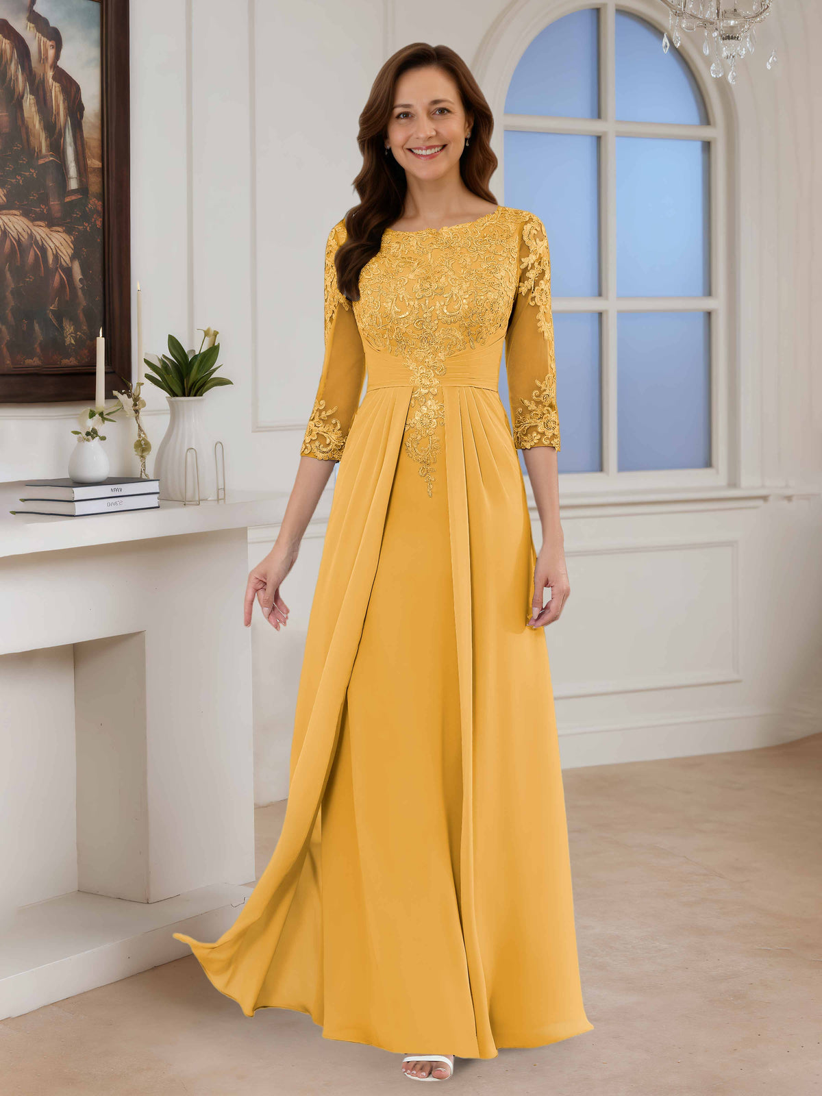 #color_Mustard