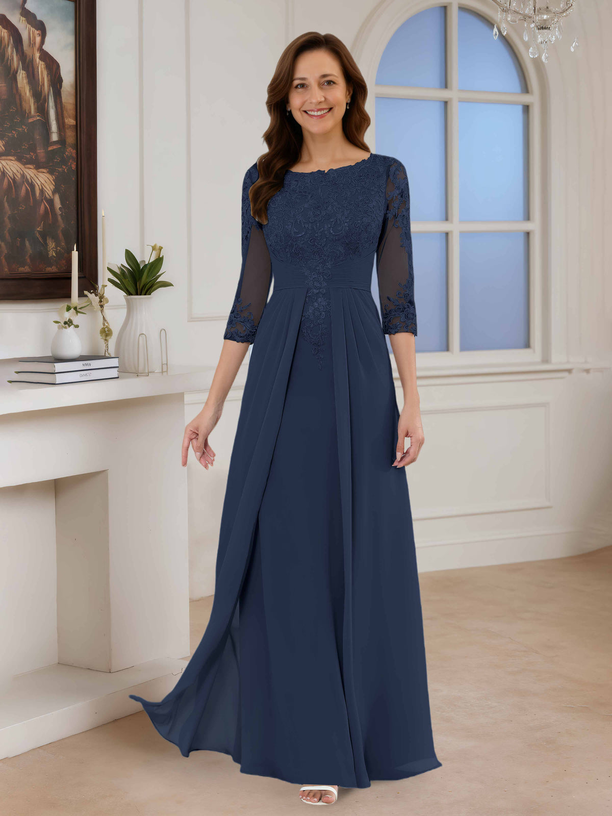 #color_Navy Blue