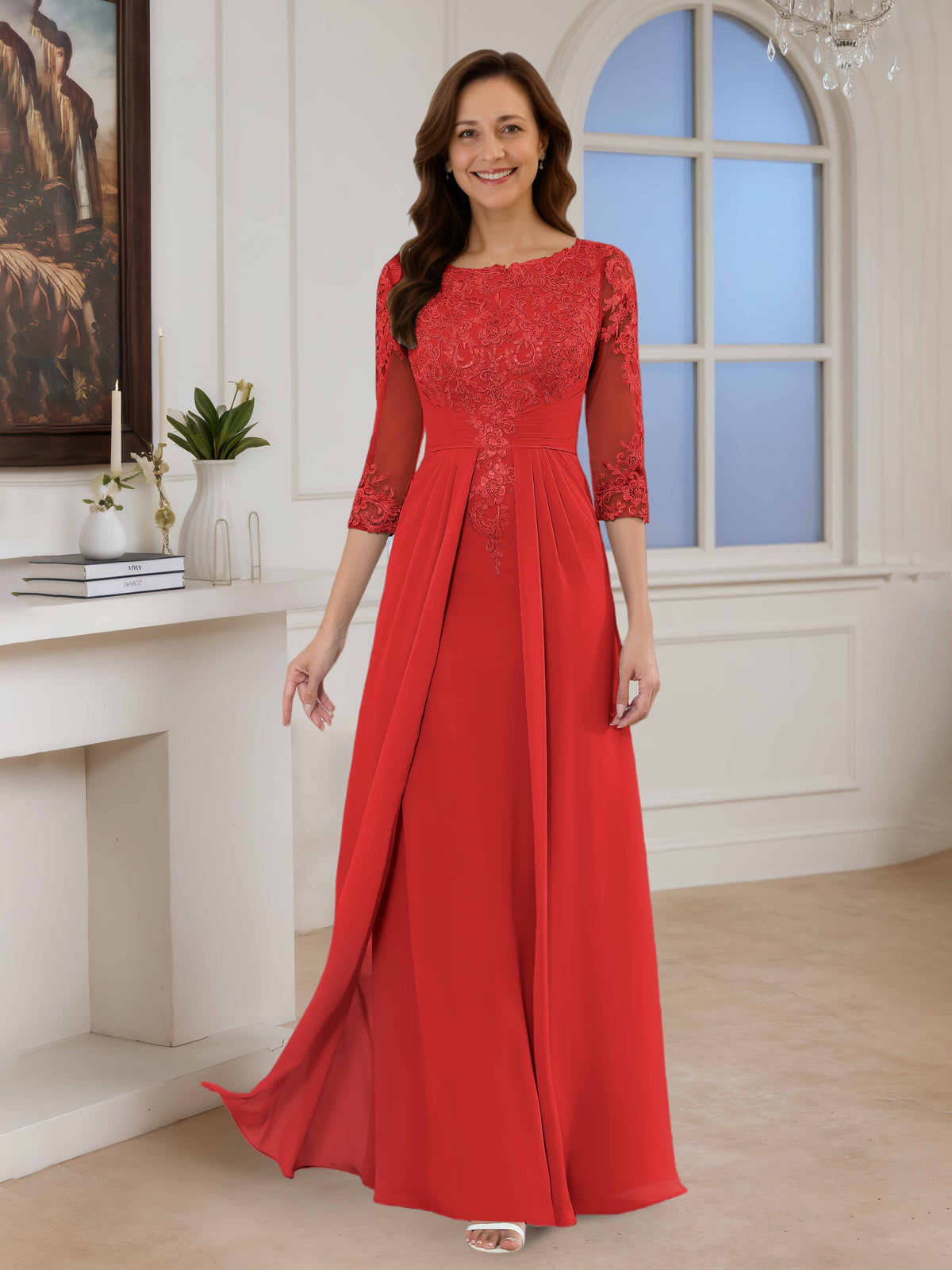 #color_Red