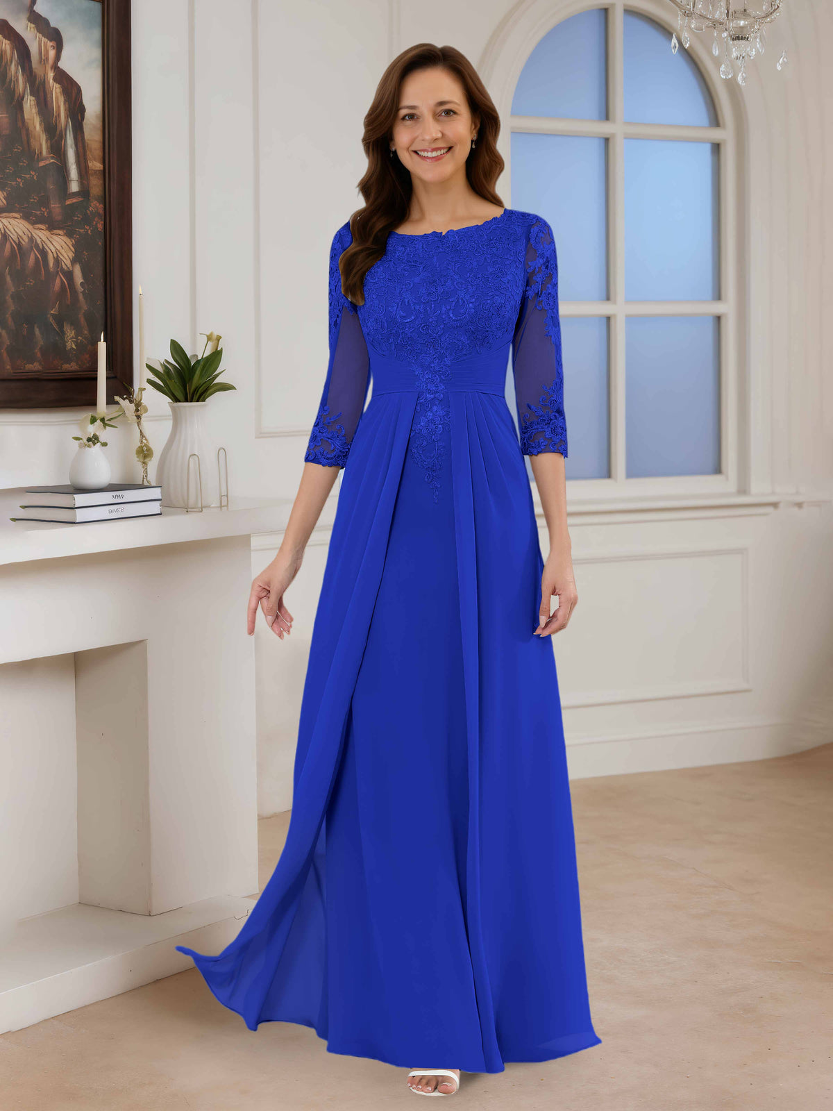 #color_Royal Blue