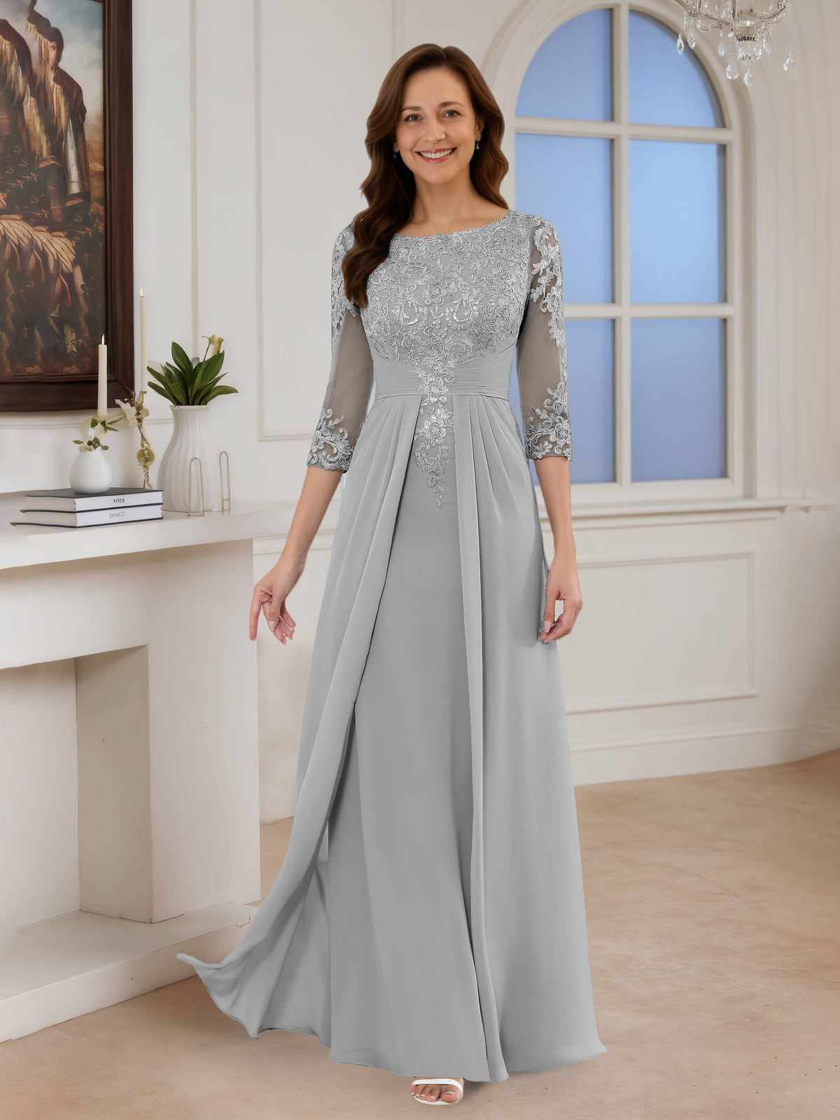 #color_Silver