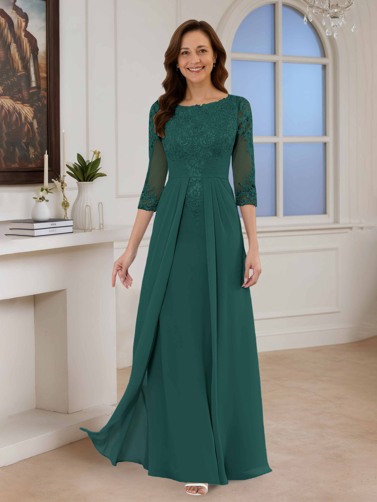 #color_Teal