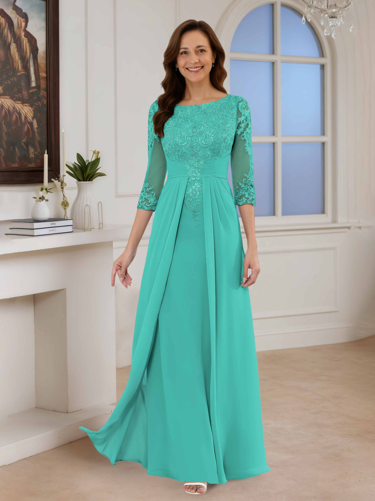 #color_Turquoise
