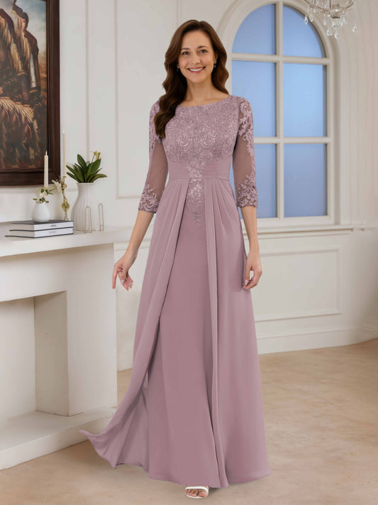 #color_Vintage Mauve