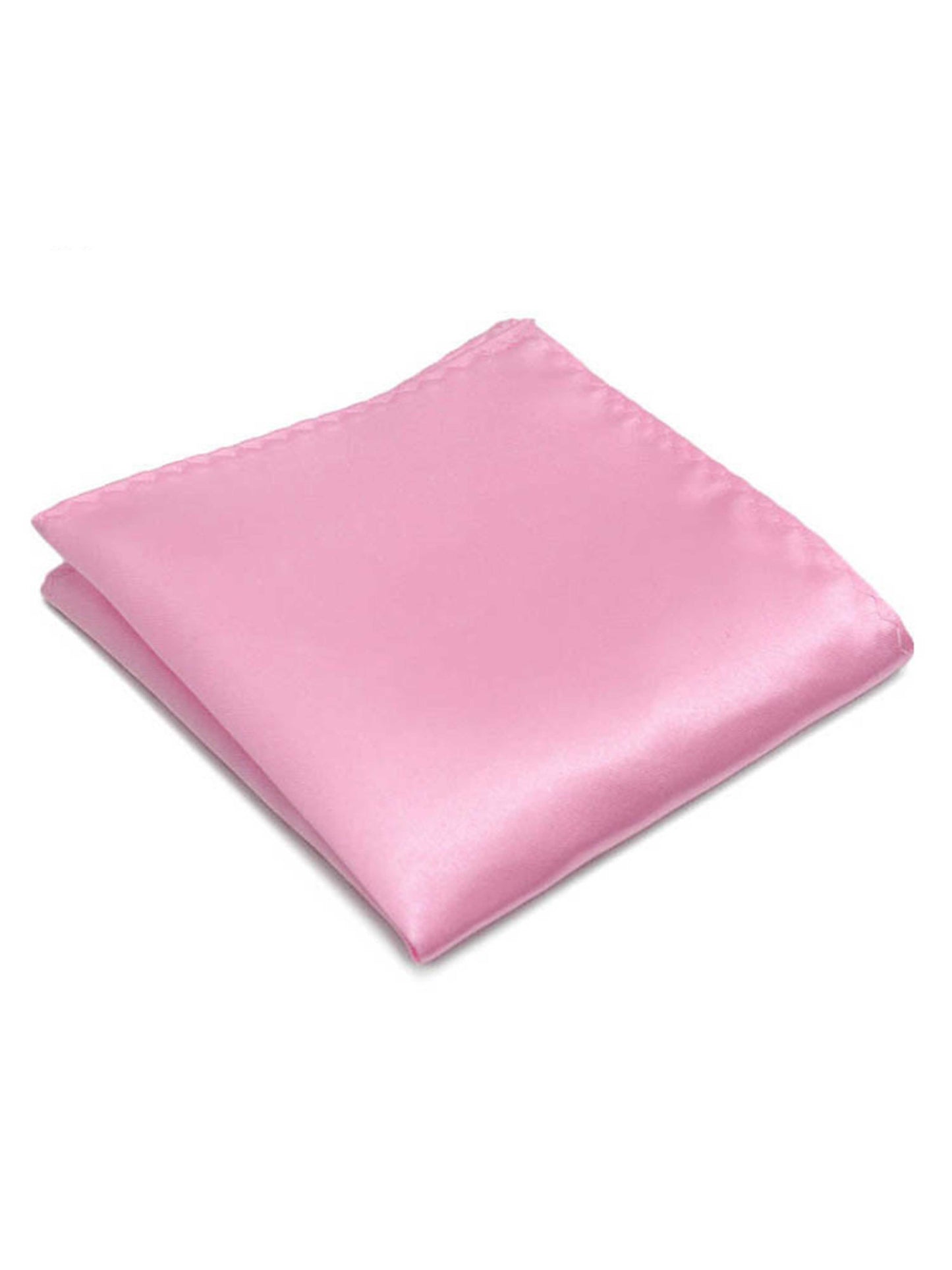 Men's Pocket Squares