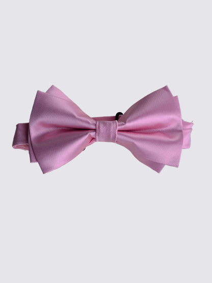 Men's Bow Ties