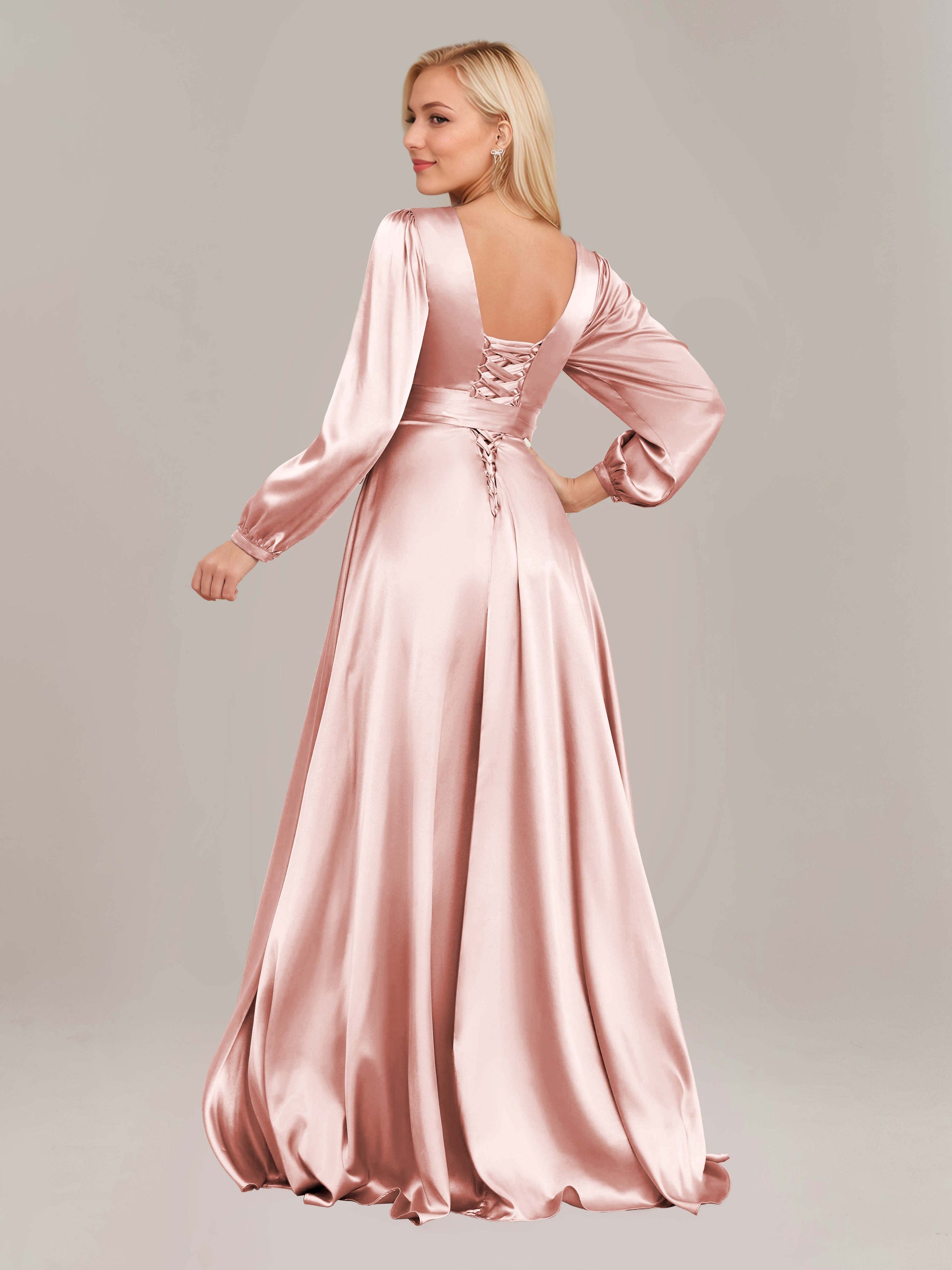 #color_Blushing Pink