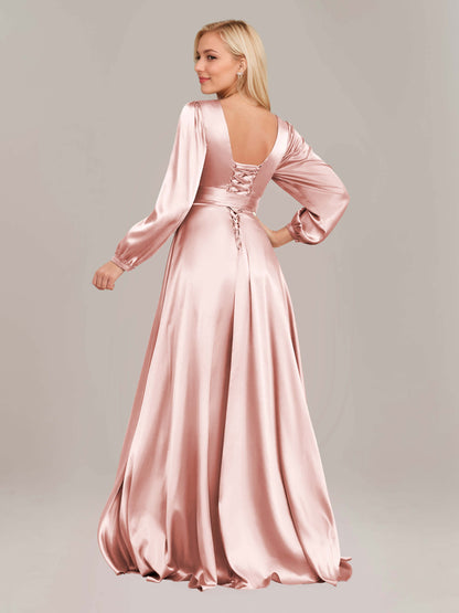 #color_Blushing Pink