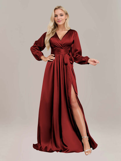 #color_Burgundy