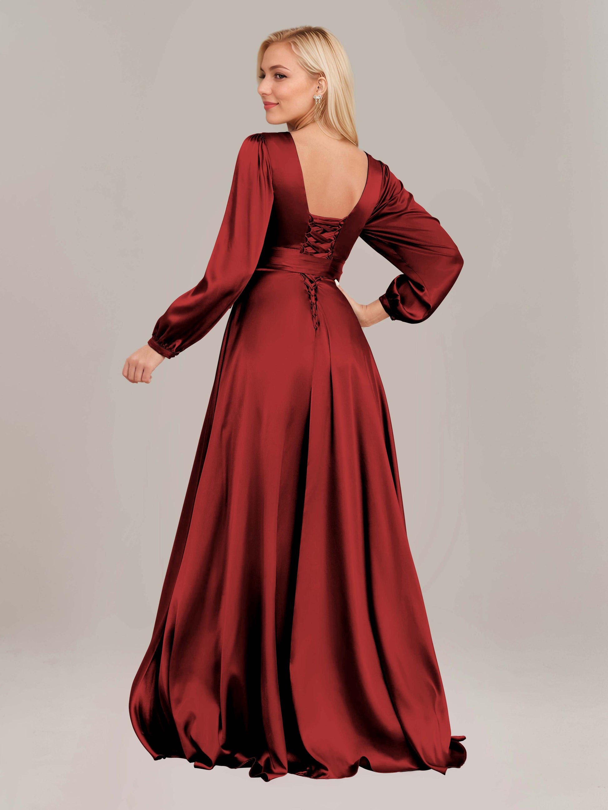 #color_Burgundy