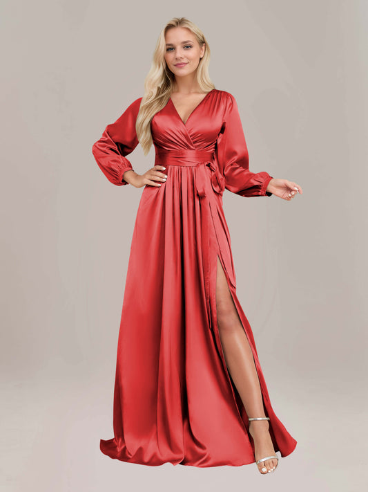 #color_Cherry Red