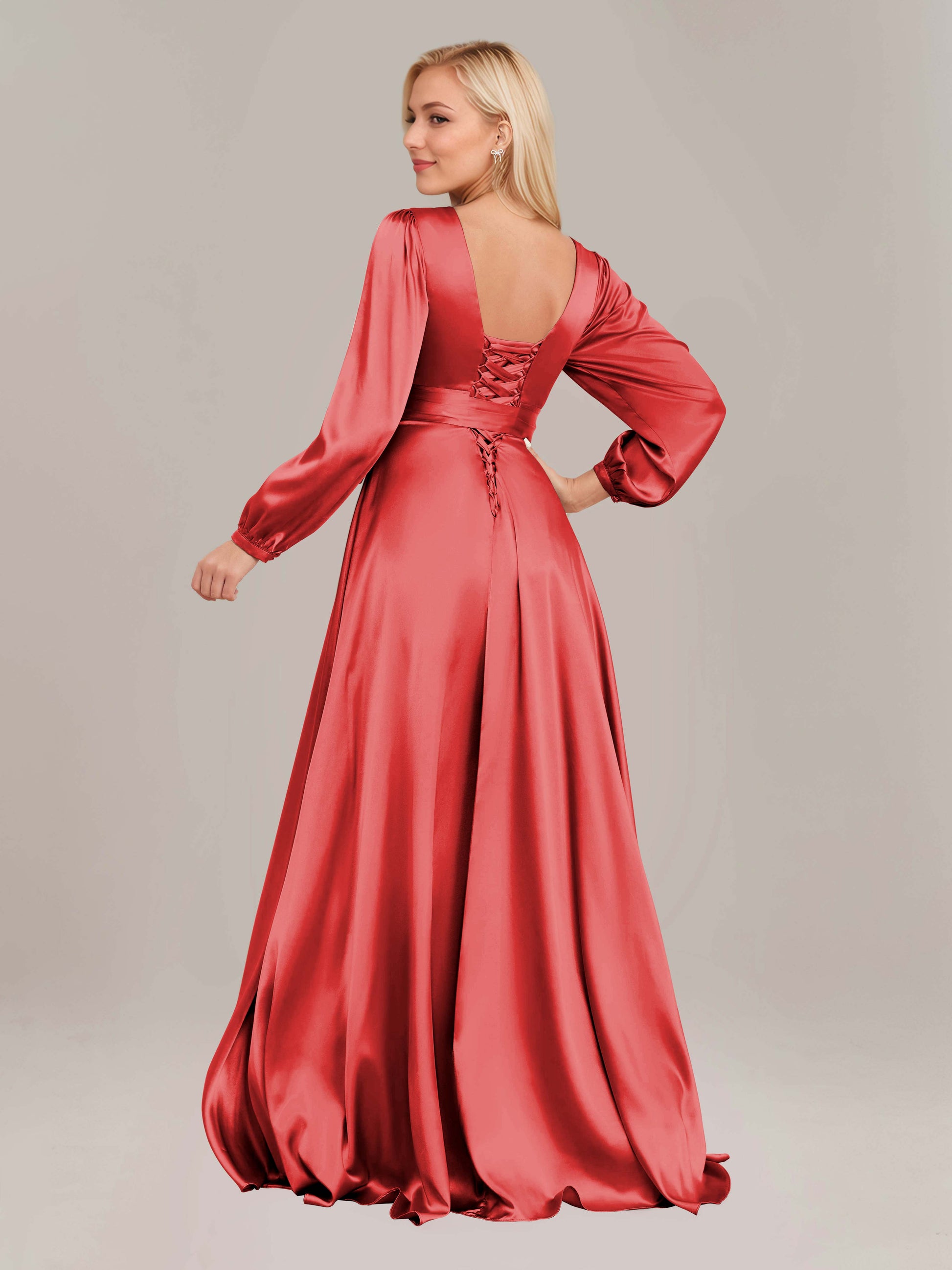 #color_Cherry Red