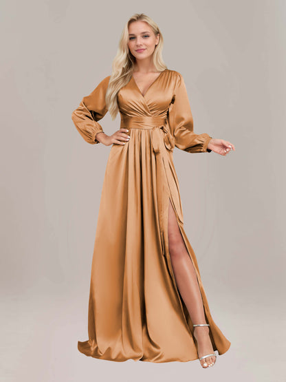 #color_Copper