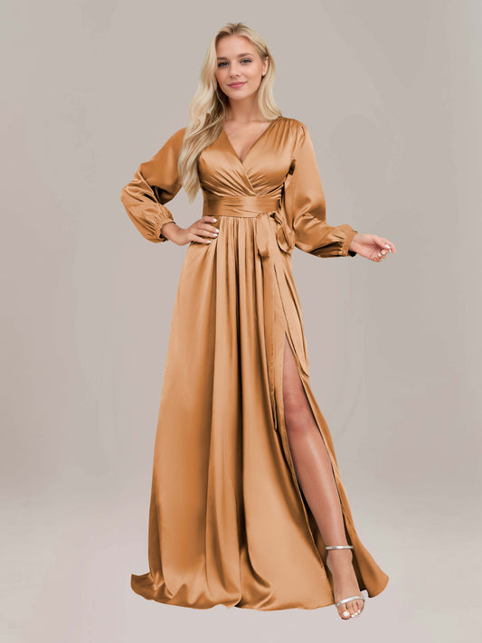 #color_Copper