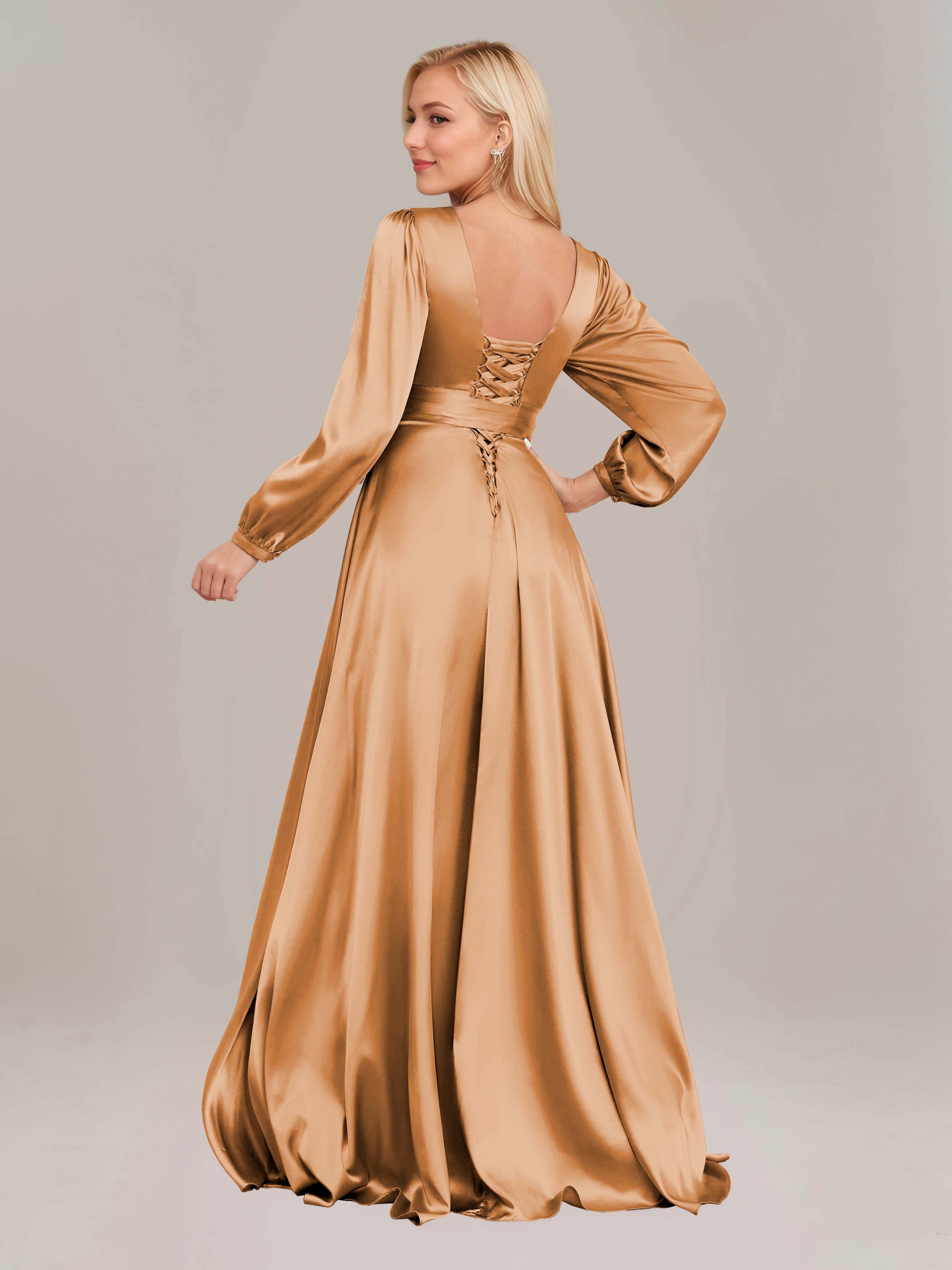 #color_Copper