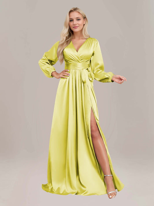 #color_Daffodil