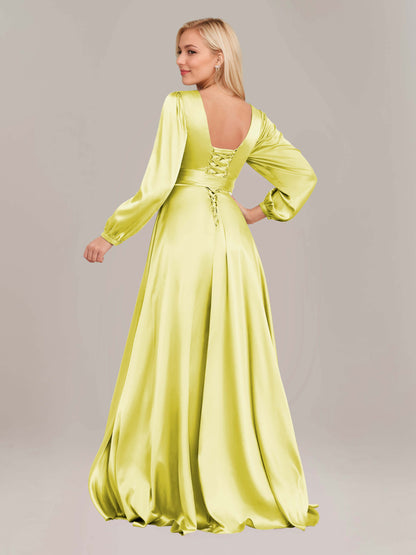 #color_Daffodil