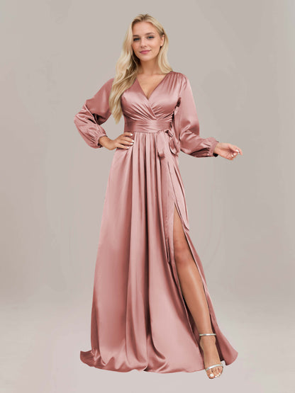 #color_Dusty Rose