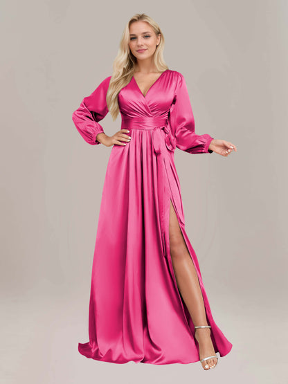 #color_Fuchsia